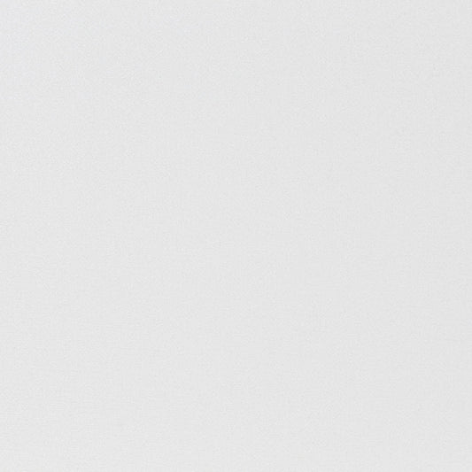 Chivasso Gamechanger Colour 1