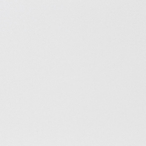 Chivasso Gamechanger Colour 1