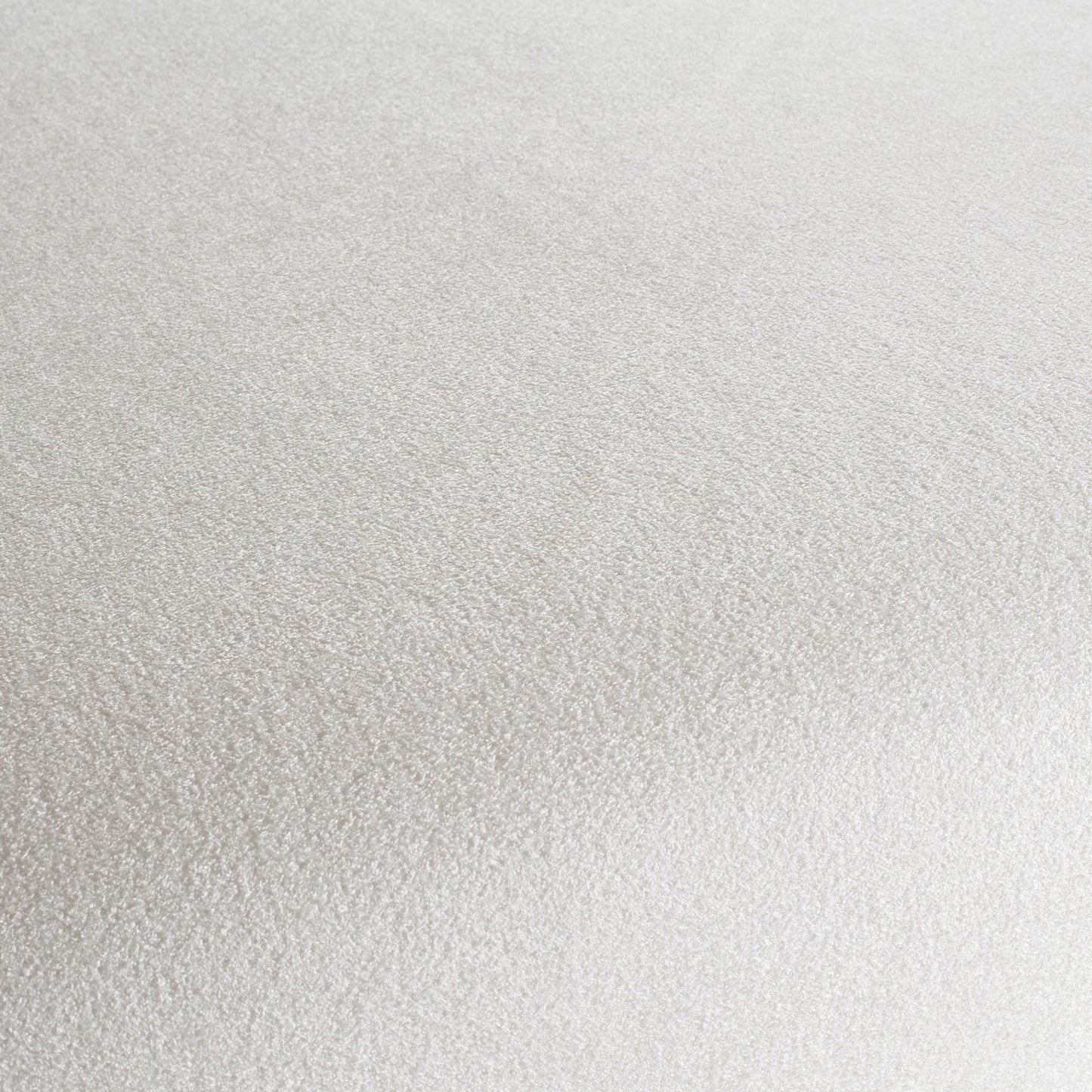 Chivasso Gamechanger Colour 1