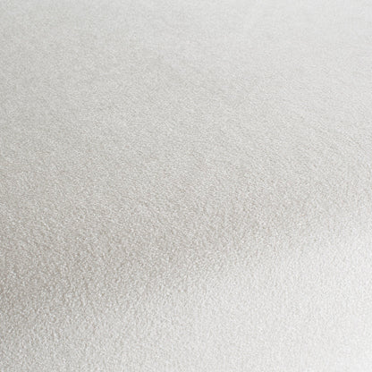 Chivasso Gamechanger Colour 1