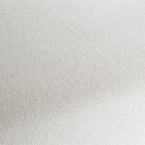 Chivasso Gamechanger Colour 1