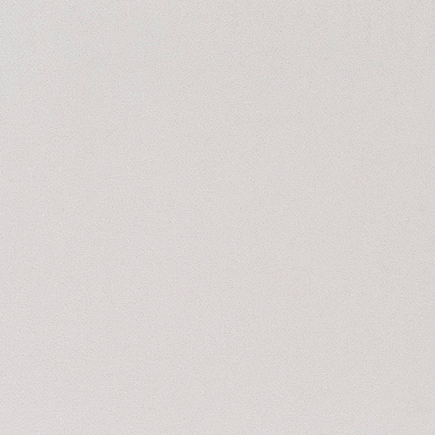 Chivasso Gamechanger Colour 23