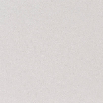 Chivasso Gamechanger Colour 23