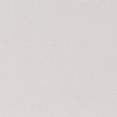 Chivasso Gamechanger Colour 23