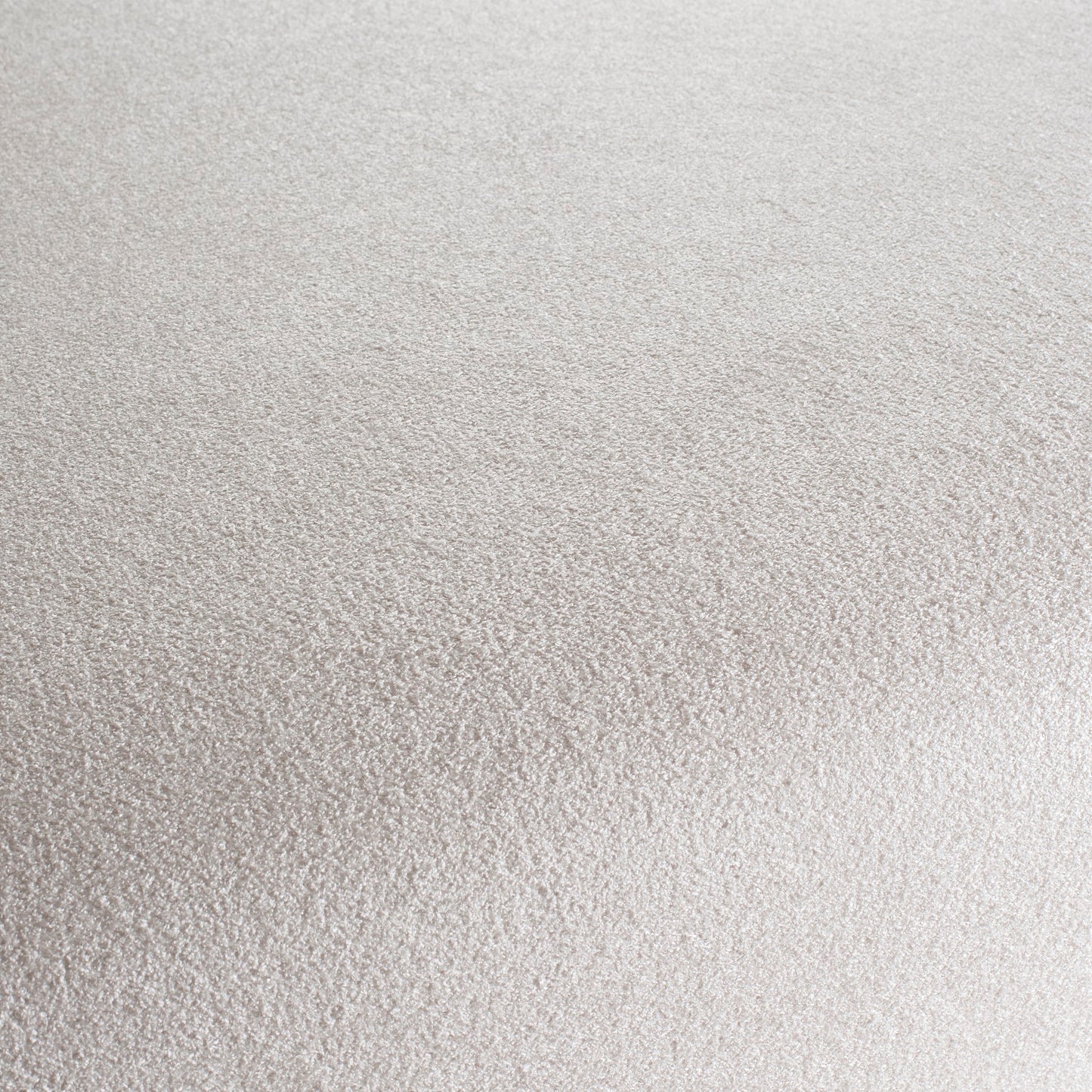 Chivasso Gamechanger Colour 23