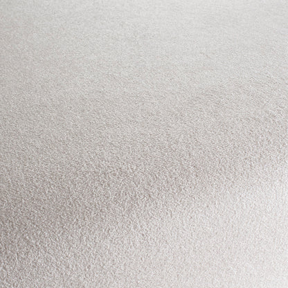 Chivasso Gamechanger Colour 23