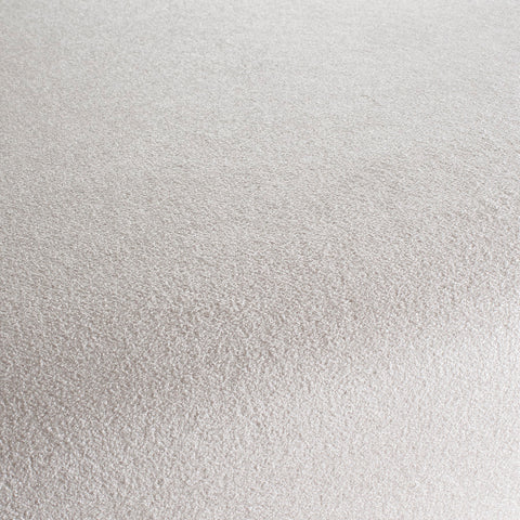 Chivasso Gamechanger Colour 23