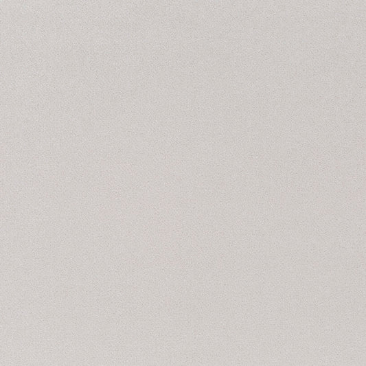 Chivasso Gamechanger Colour 24