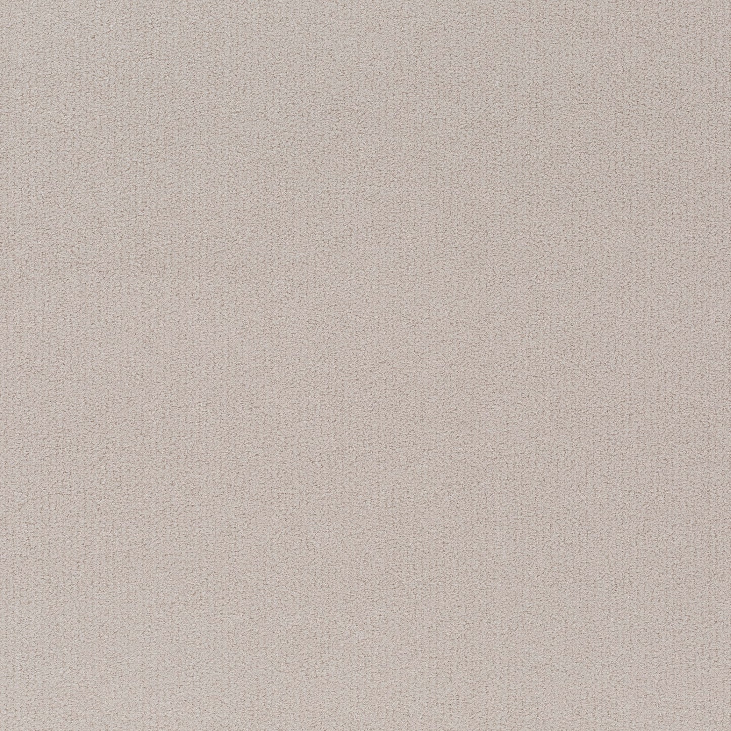 Chivasso Gamechanger Colour 25