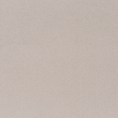 Chivasso Gamechanger Colour 25