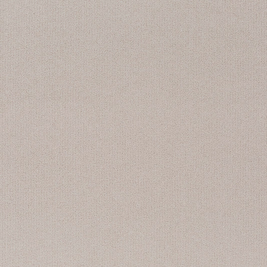 Chivasso Gamechanger Colour 25