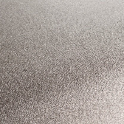 Chivasso Gamechanger Colour 25