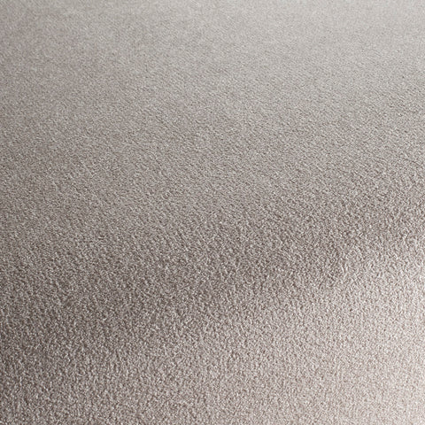 Chivasso Gamechanger Colour 25