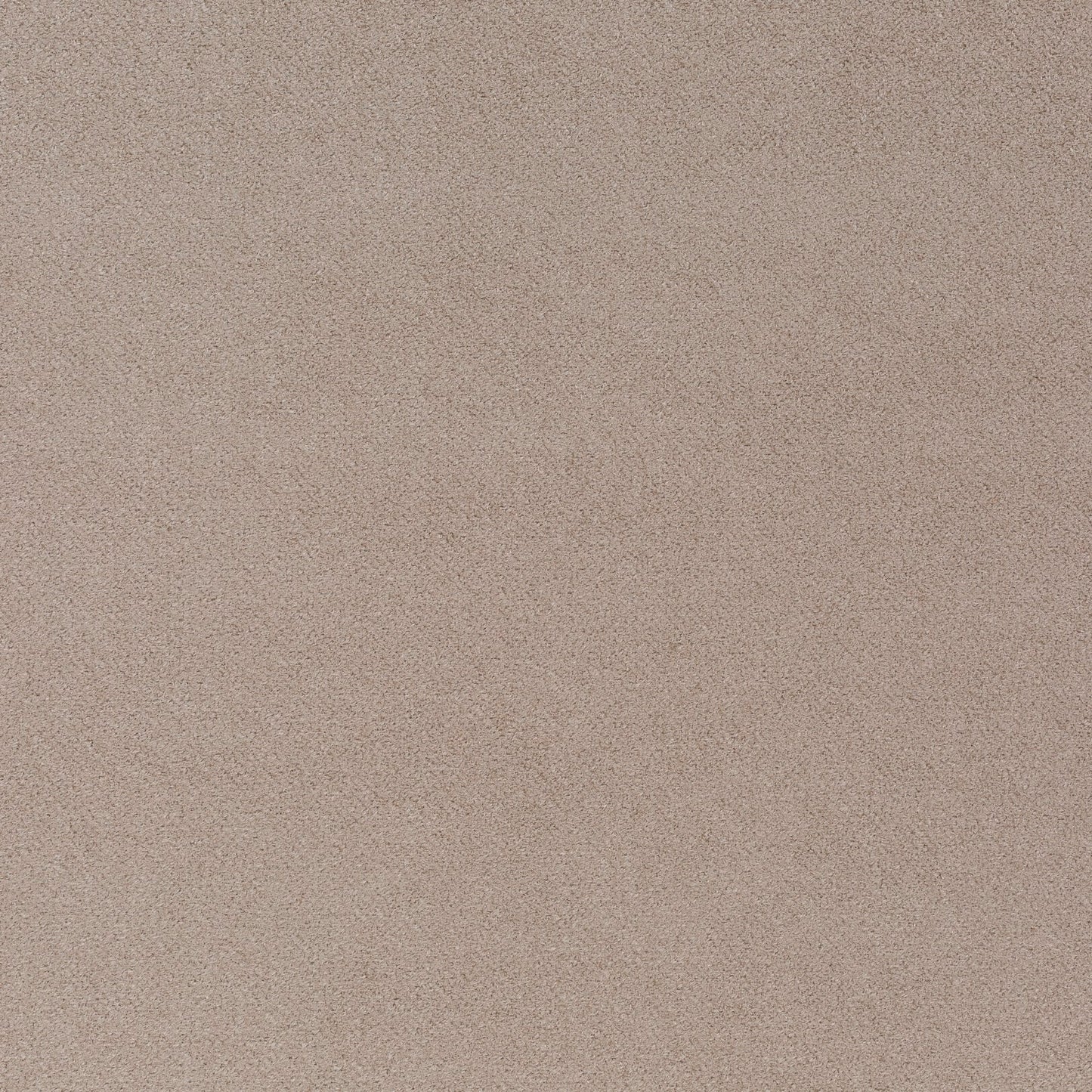 Chivasso Gamechanger Colour 29