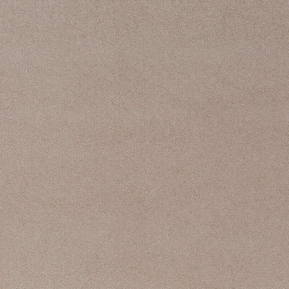 Chivasso Gamechanger Colour 29