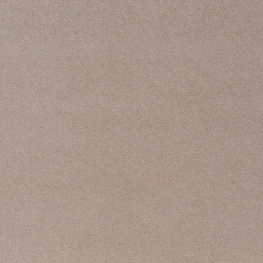 Chivasso Gamechanger Colour 29