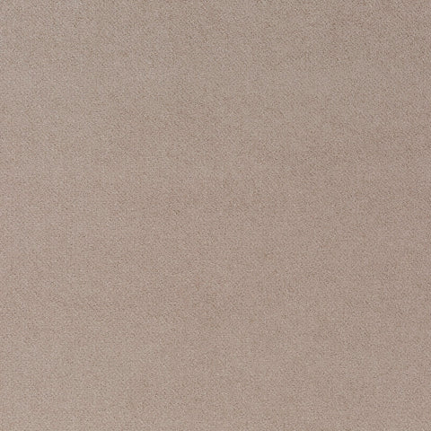 Chivasso Gamechanger Colour 29