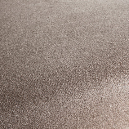 Chivasso Gamechanger Colour 29