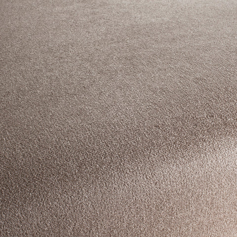 Chivasso Gamechanger Colour 29