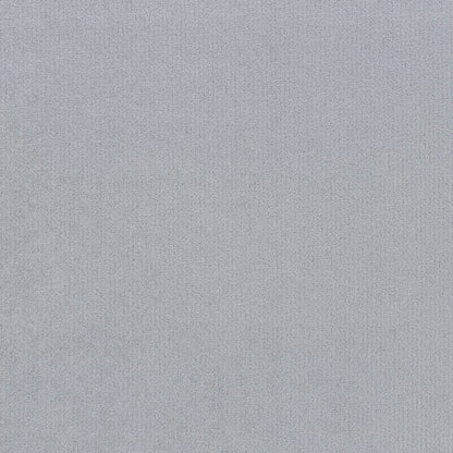 Chivasso Gamechanger Colour 27