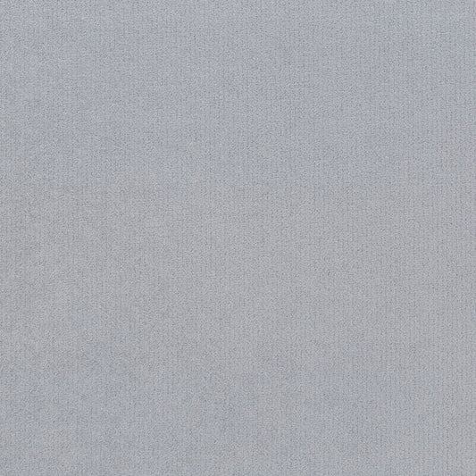 Chivasso Gamechanger Colour 27