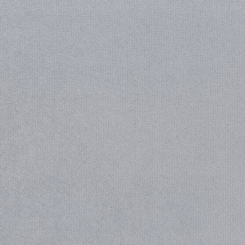 Chivasso Gamechanger Colour 27