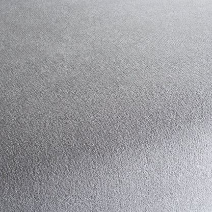 Chivasso Gamechanger Colour 27