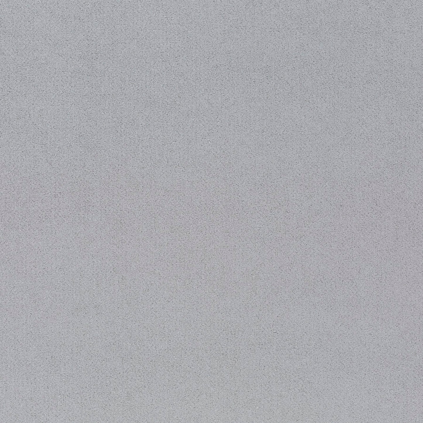 Chivasso Gamechanger Colour 28