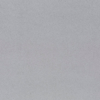 Chivasso Gamechanger Colour 28