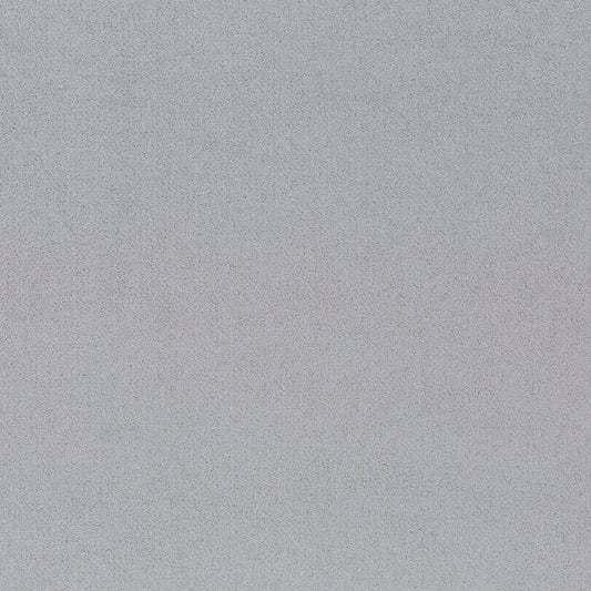 Chivasso Gamechanger Colour 28