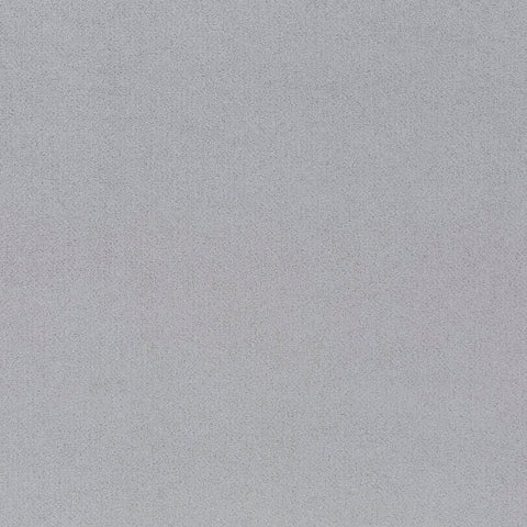 Chivasso Gamechanger Colour 28