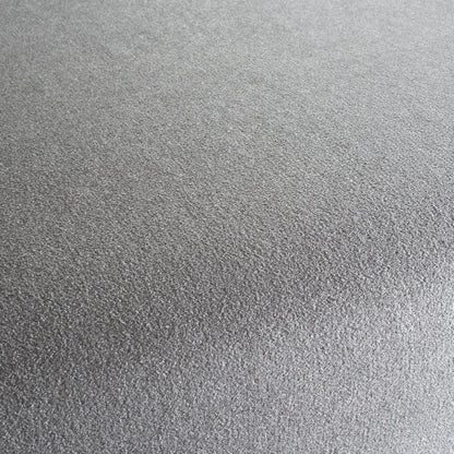 Chivasso Gamechanger Colour 28