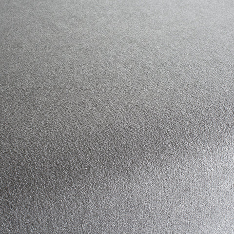 Chivasso Gamechanger Colour 28