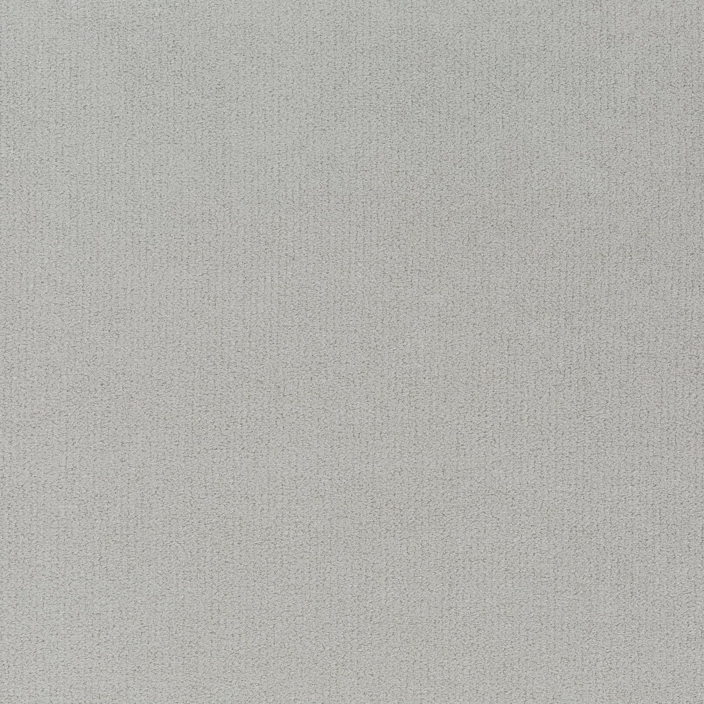 Chivasso Gamechanger Colour 26