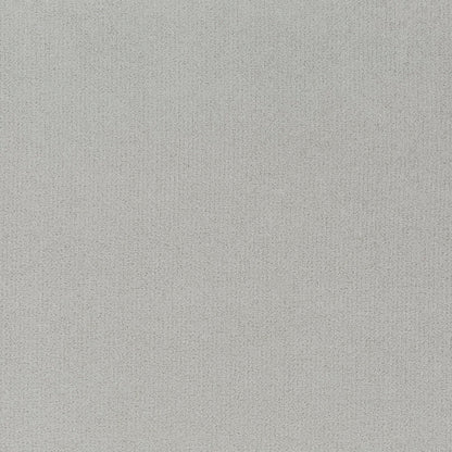 Chivasso Gamechanger Colour 26