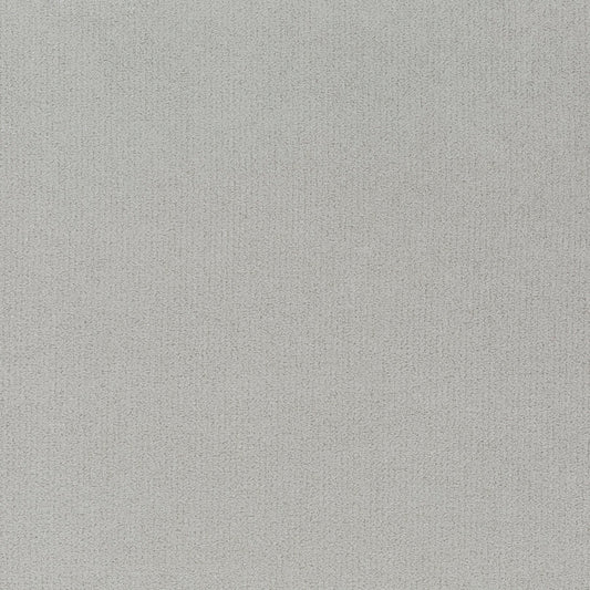 Chivasso Gamechanger Colour 26