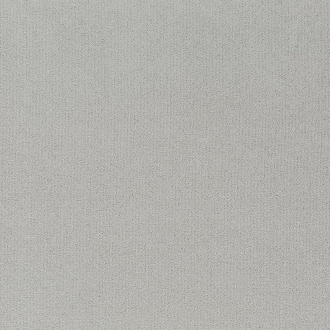 Chivasso Gamechanger Colour 26