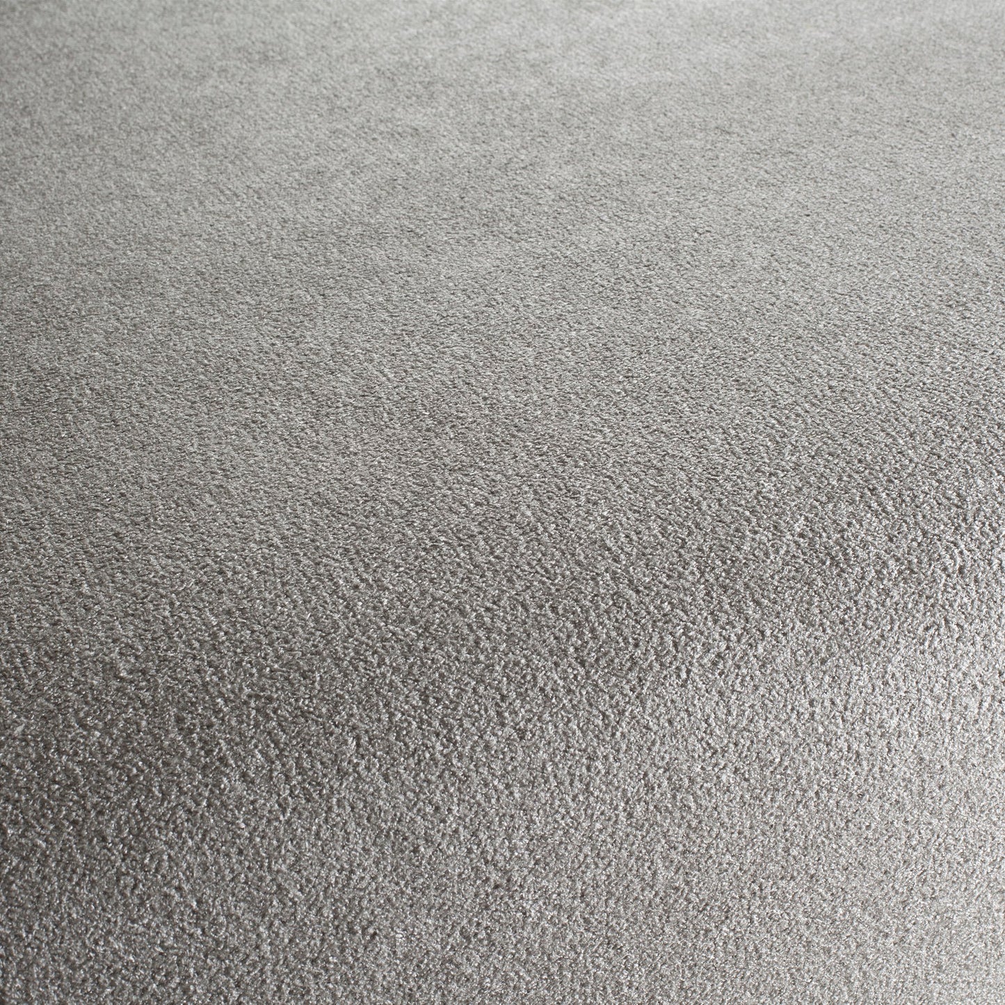 Chivasso Gamechanger Colour 26