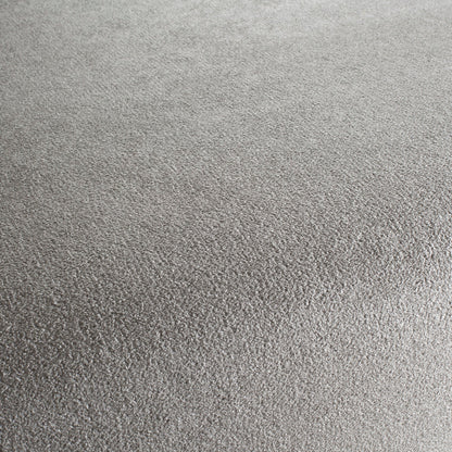 Chivasso Gamechanger Colour 26