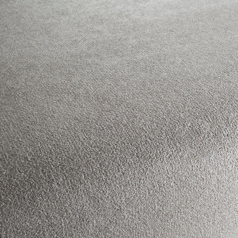 Chivasso Gamechanger Colour 26