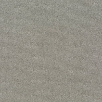 Chivasso Gamechanger Colour 32