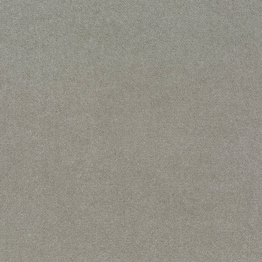 Chivasso Gamechanger Colour 32