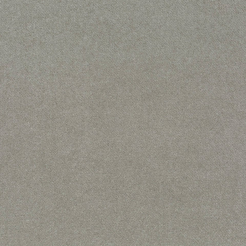 Chivasso Gamechanger Colour 32