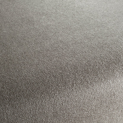 Chivasso Gamechanger Colour 32