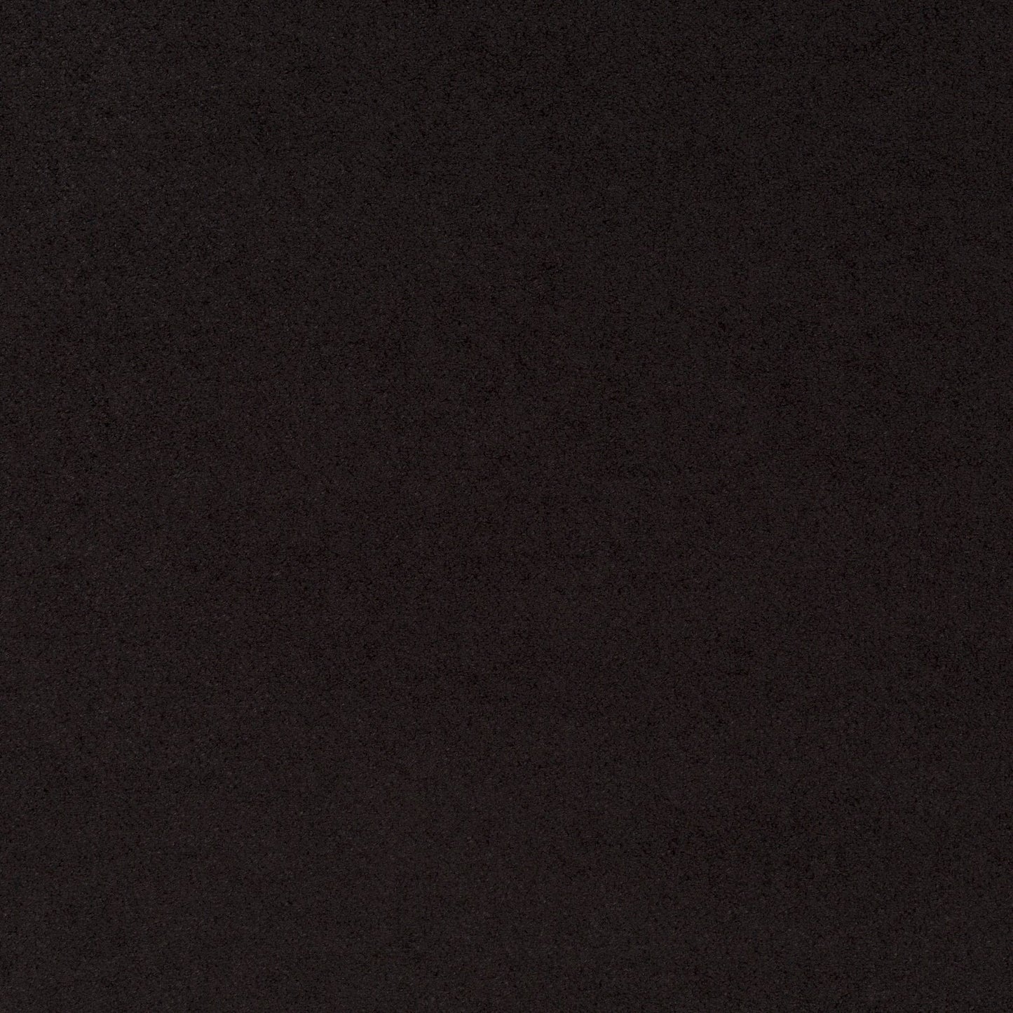 Chivasso Gamechanger Colour 41