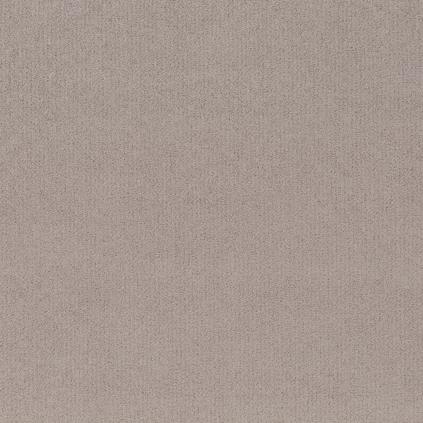 Chivasso Gamechanger Colour 30