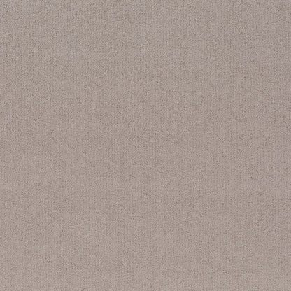 Chivasso Gamechanger Colour 30