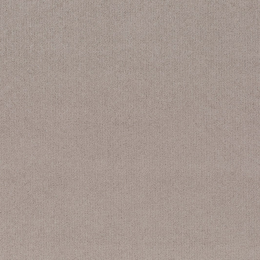 Chivasso Gamechanger Colour 30