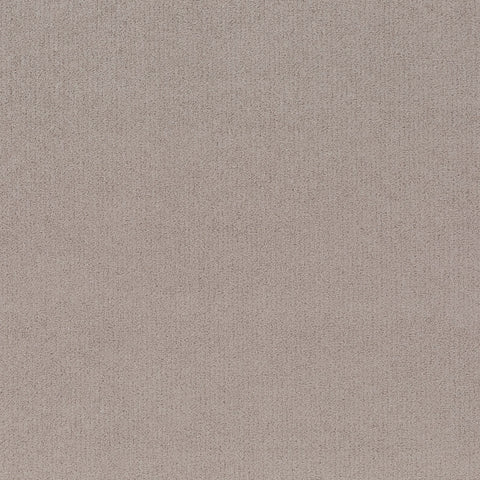 Chivasso Gamechanger Colour 30