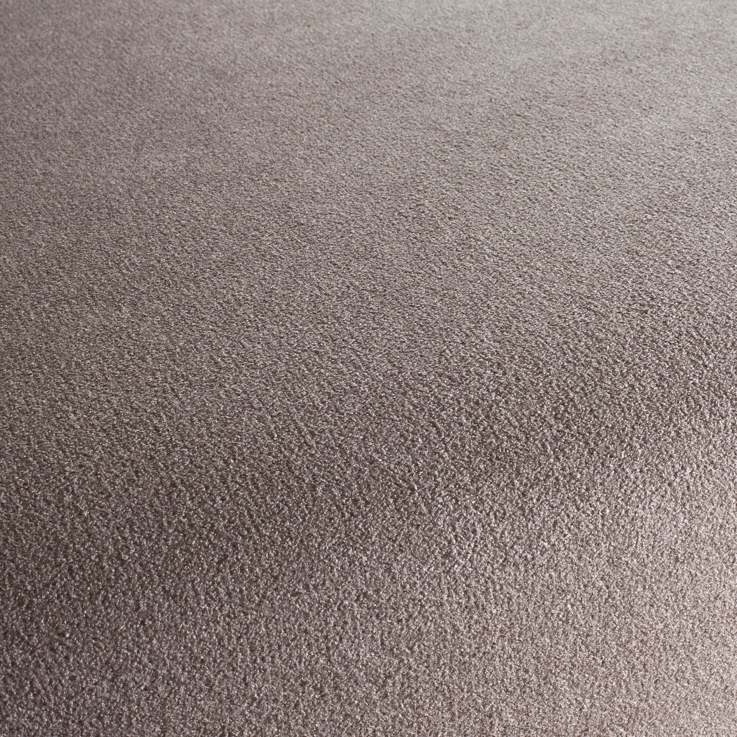 Chivasso Gamechanger Colour 30